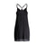 Spark Nightie (Black)