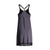 Spark Nightie (Charcoal)