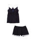 Carry On Cami Short Set (Out of Stock)